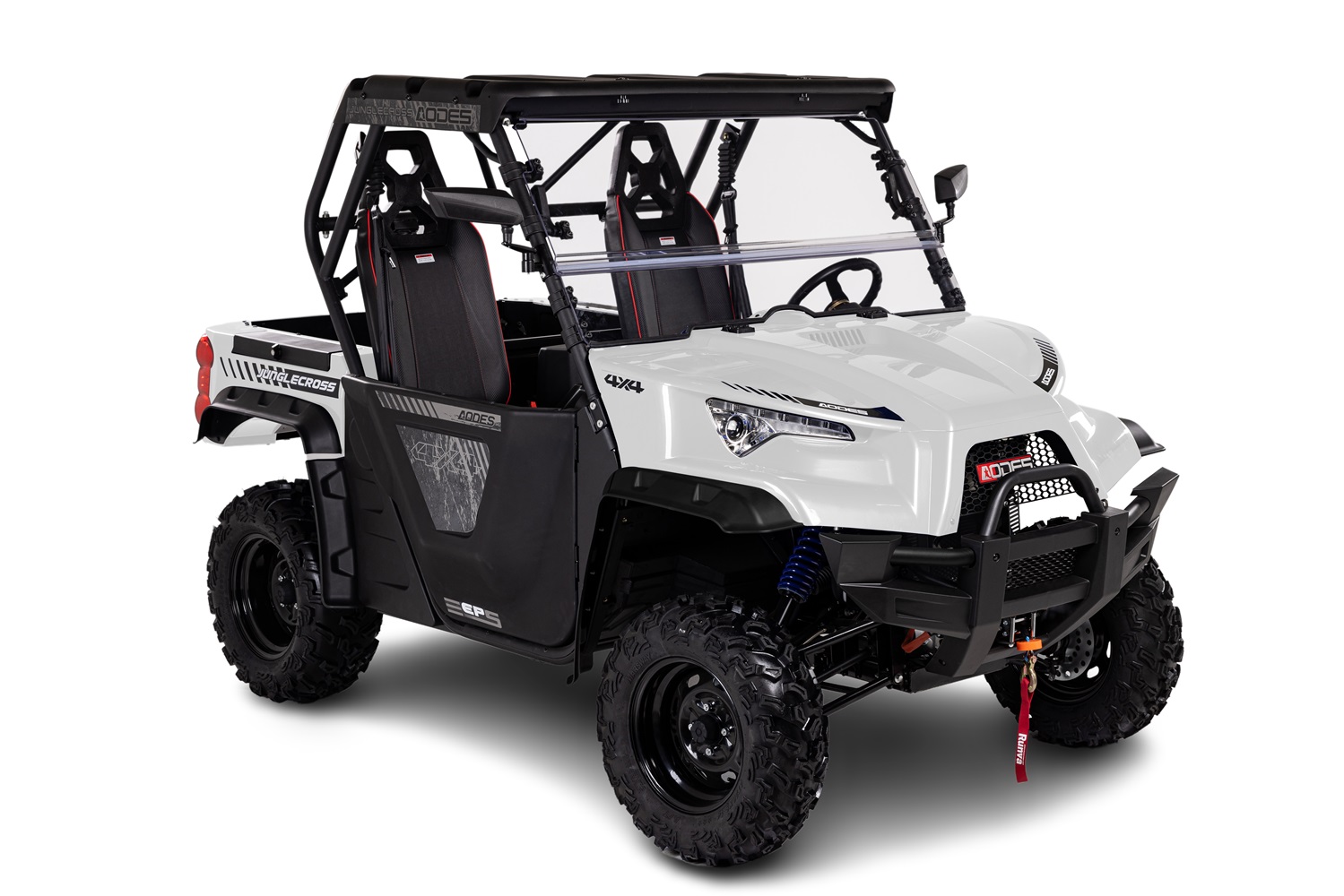 PC650L